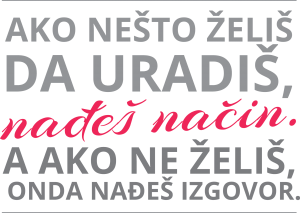 tekst_upoznajte Lilly