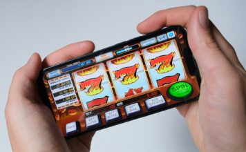 Bonus dobrodošlice: Prvi korak u svetu zabave i dobitka Online klađenje