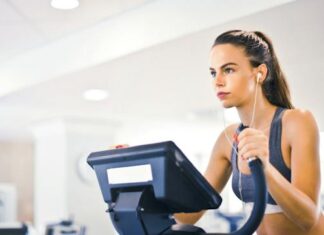 Nekoliko načina na koje možete sniziti povišene vrednosti holesterola